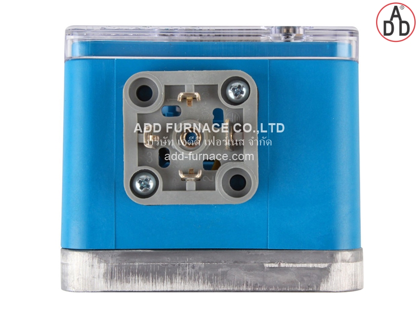 C6097A 2300 (5)